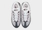 NIKE AIR MAX 95 OG BLK