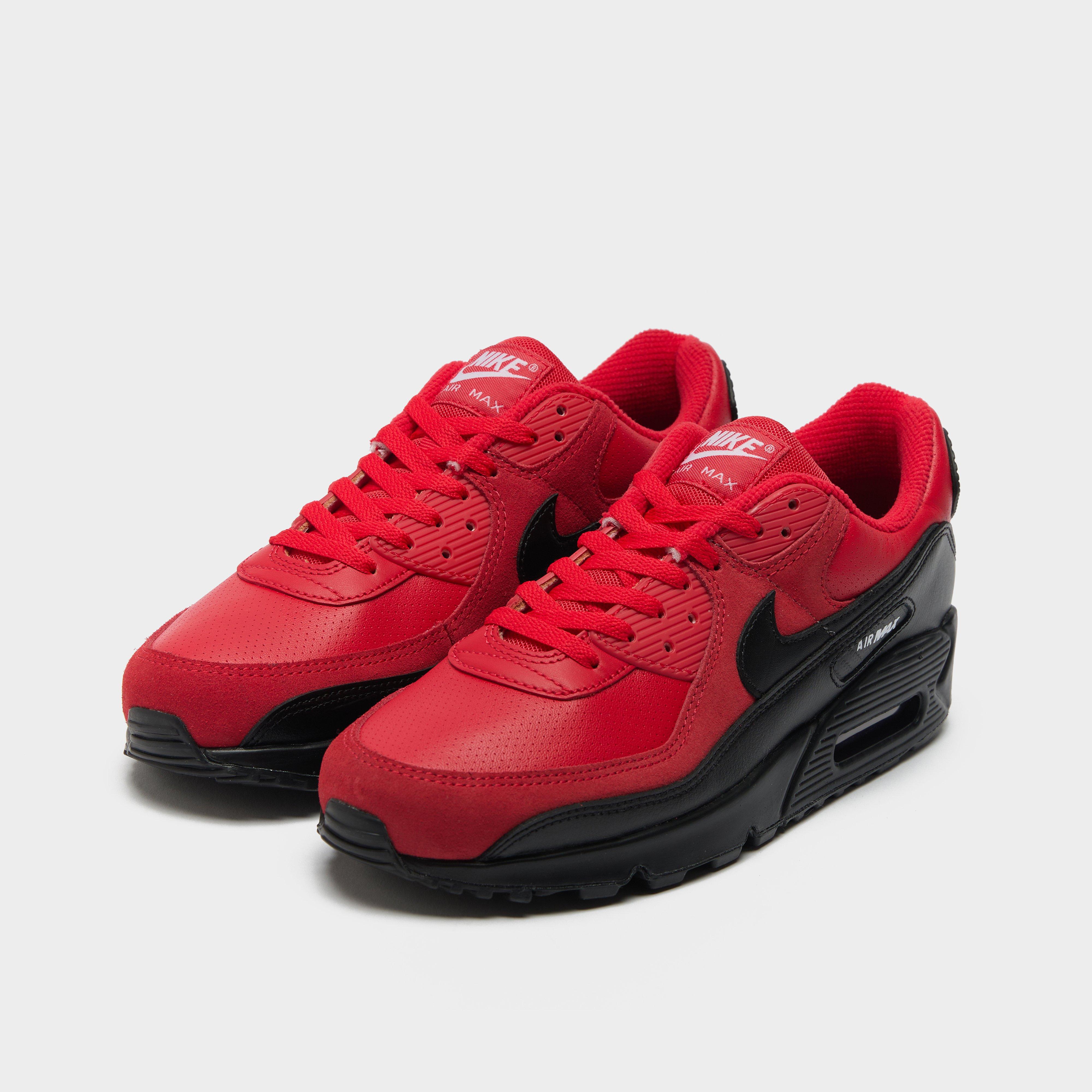 Мъжки маратонки NIKE AIR MAX 90