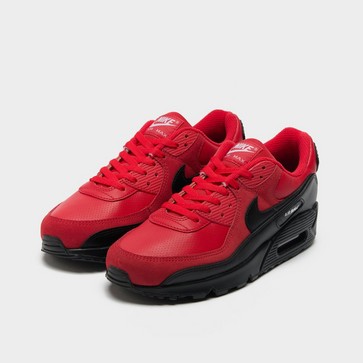 Adidași pentru bărbați NIKE AIR MAX 90