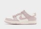 NIKE DUNK LOW BG
