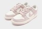 NIKE DUNK LOW BG