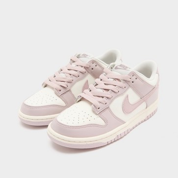 Adidași pentru copii NIKE DUNK LOW BG