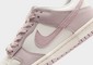 NIKE DUNK LOW BG