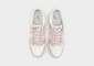 NIKE DUNK LOW BG