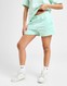 JORDAN PANTALONI SCURȚI W J BRKLN FLC FT SHORT 24