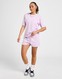 JORDAN TRICOU W J BRK ESS SS GF TEE 23
