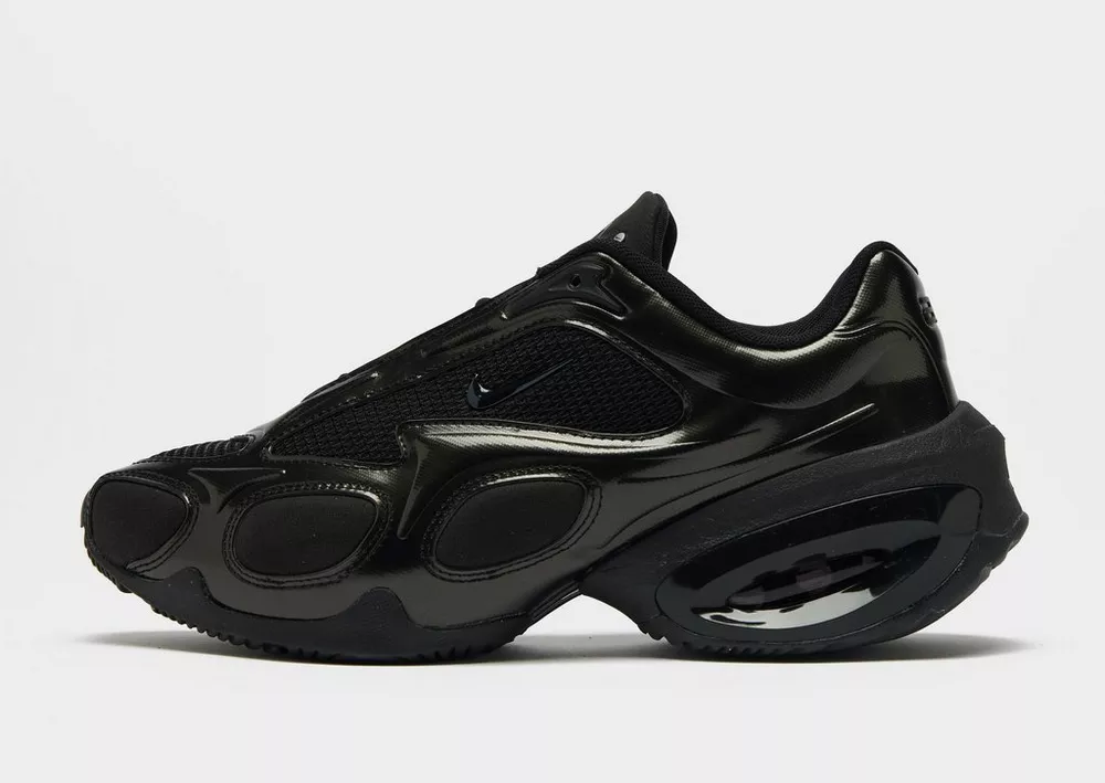 NIKE WMNS AIR MAX MUSE, фото 1 з 6