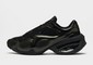 NIKE WMNS AIR MAX MUSE