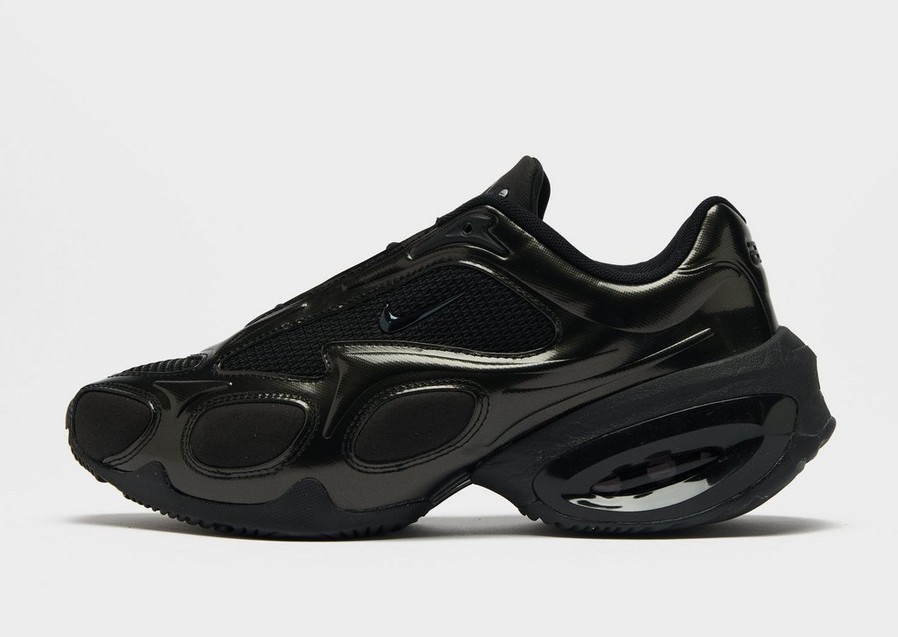 Adidași de damă NIKE WMNS AIR MAX MUSE FV1920-003 Negru
