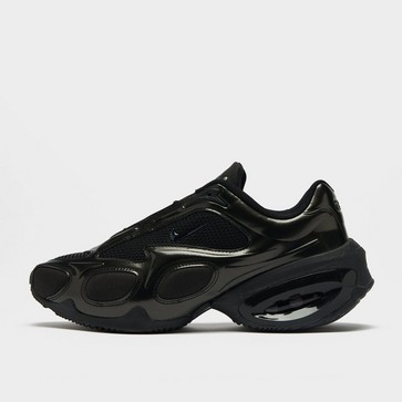 Adidași de damă NIKE WMNS AIR MAX MUSE