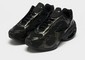 NIKE WMNS AIR MAX MUSE