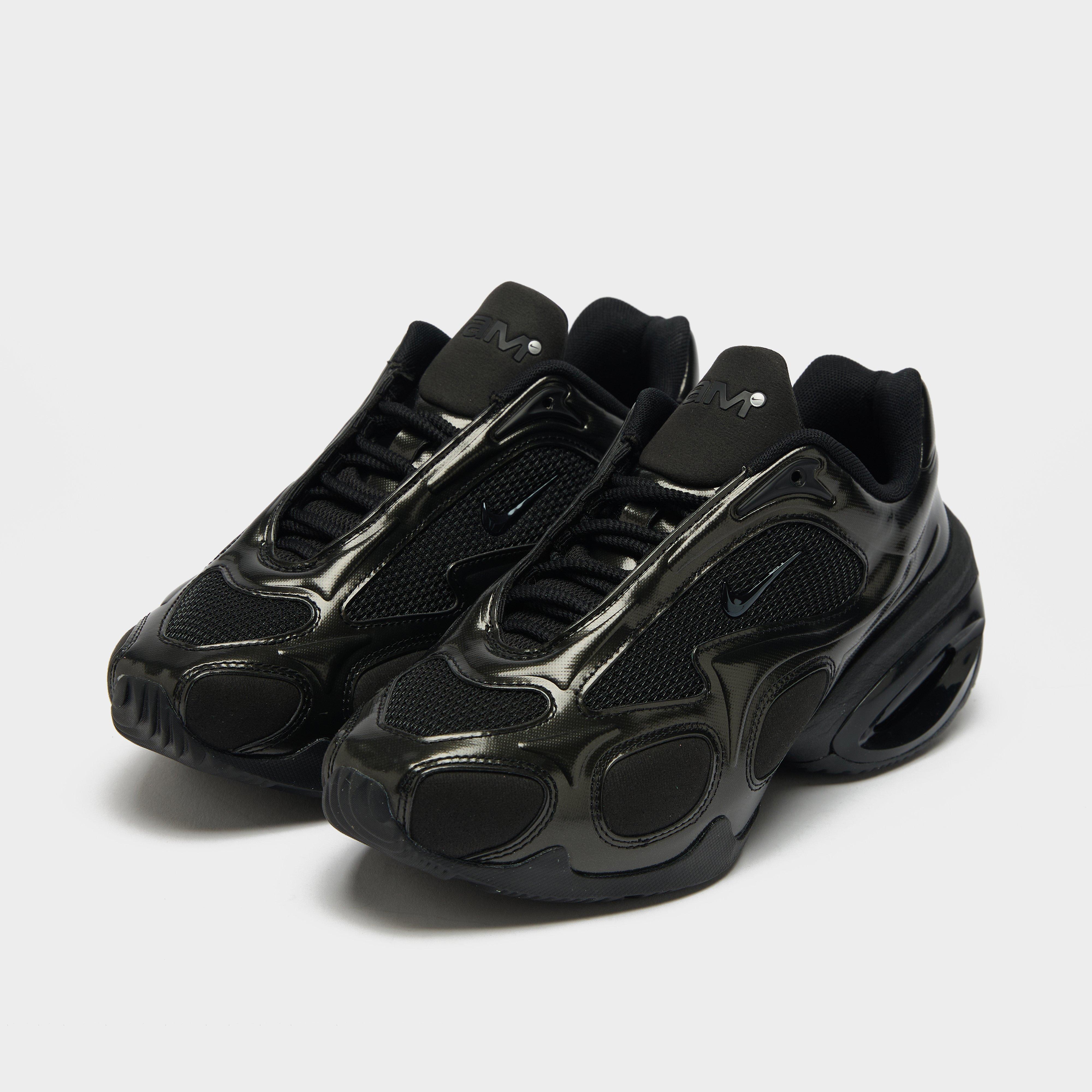 Dámske tenisky NIKE WMNS AIR MAX MUSE