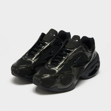 Adidași de damă NIKE WMNS AIR MAX MUSE