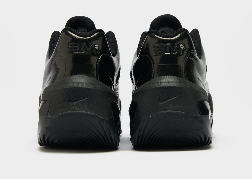Nike Wmns Air Max Muse