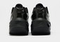 NIKE WMNS AIR MAX MUSE