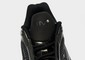 NIKE WMNS AIR MAX MUSE