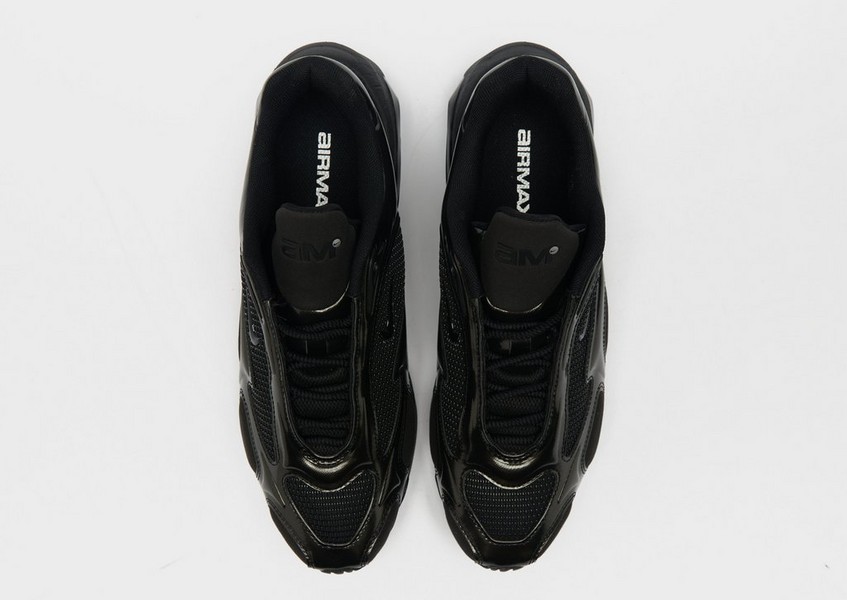 Nike Wmns Air Max Muse