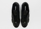 NIKE WMNS AIR MAX MUSE