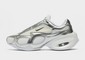 NIKE WMNS AIR MAX MUSE