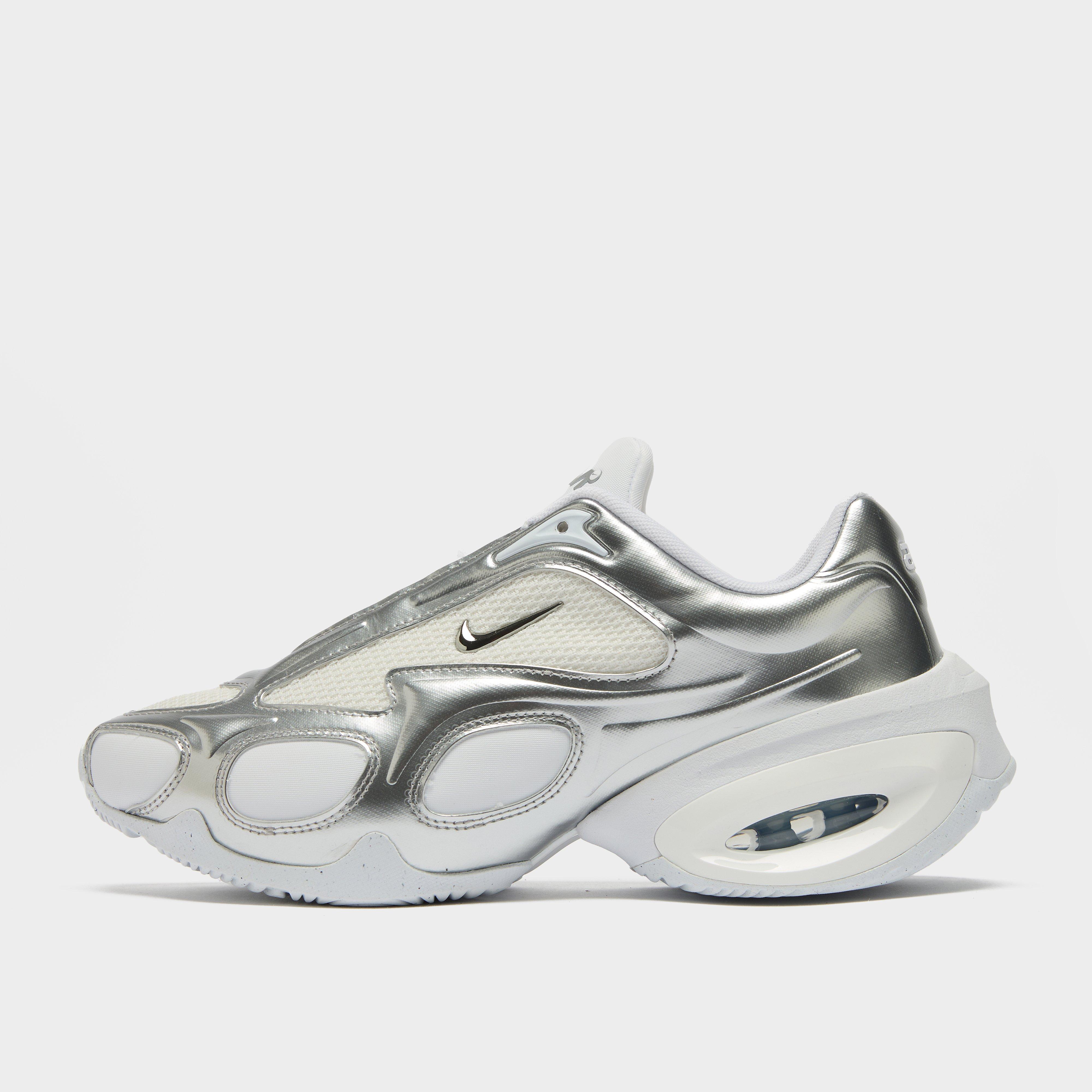 Dámske tenisky NIKE WMNS AIR MAX MUSE