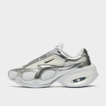 Buty sneakersy damskie NIKE WMNS AIR MAX MUSE