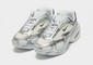 NIKE WMNS AIR MAX MUSE