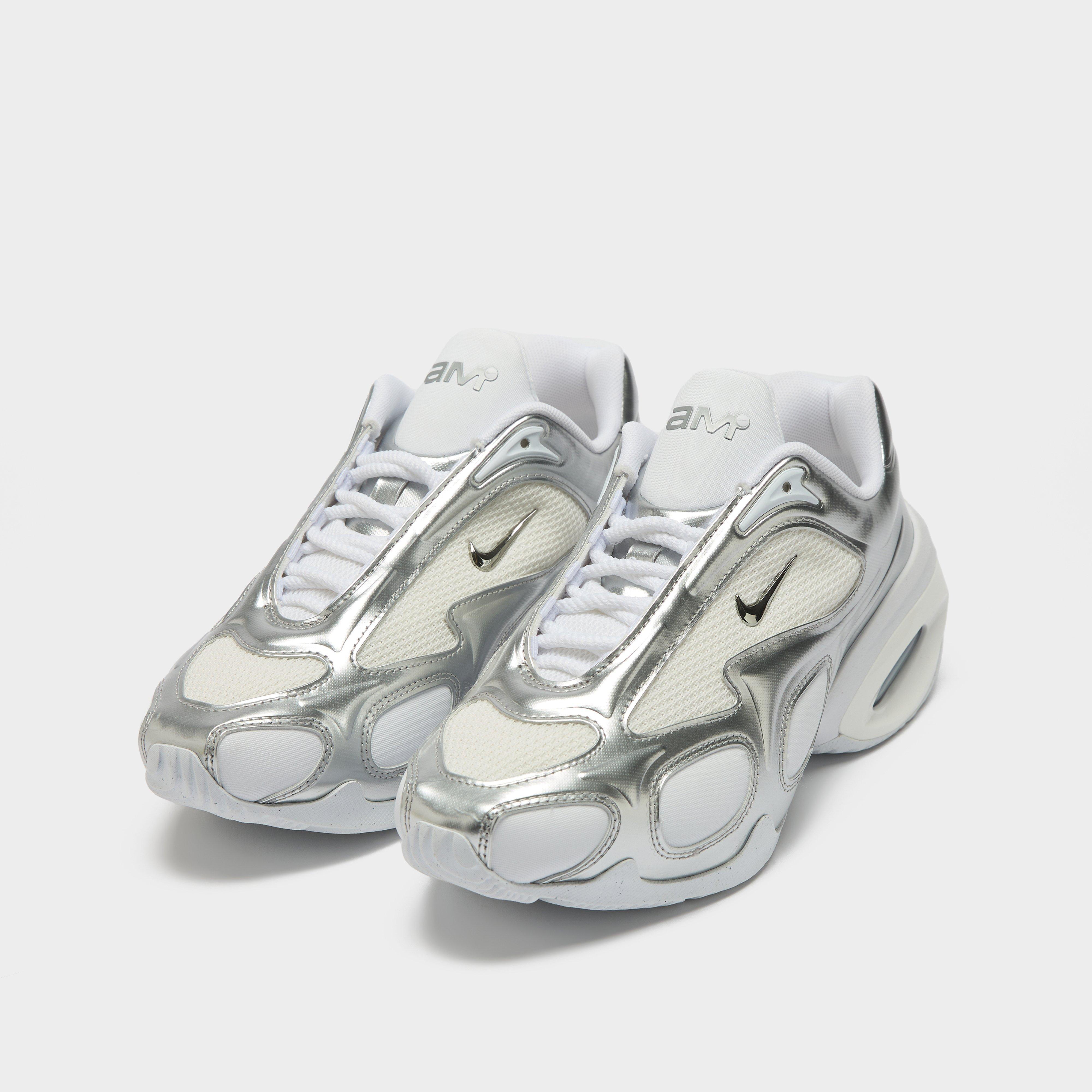 Dámske tenisky NIKE WMNS AIR MAX MUSE