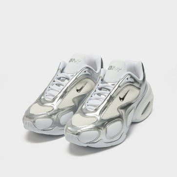 Buty sneakersy damskie NIKE WMNS AIR MAX MUSE