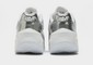 NIKE WMNS AIR MAX MUSE