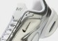 NIKE WMNS AIR MAX MUSE