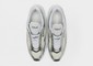 NIKE WMNS AIR MAX MUSE