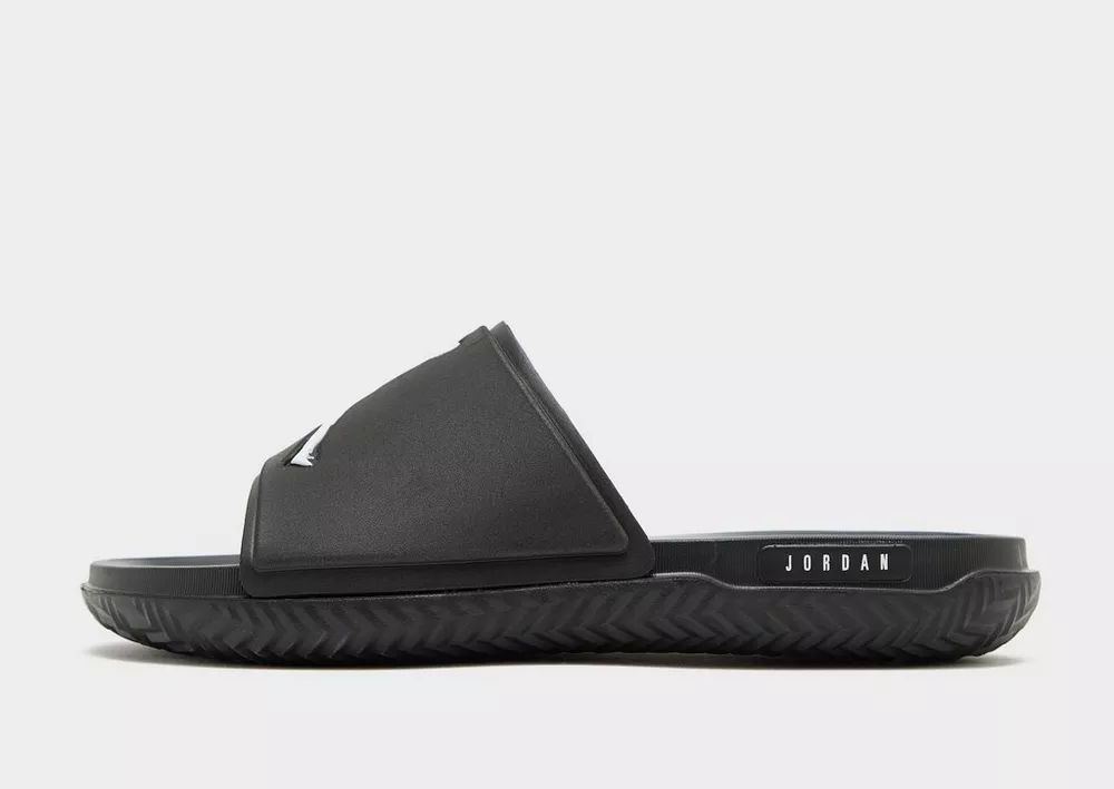 JORDAN JUMPMAN SLIDE, фото 1 з 6