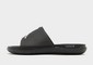 JORDAN JUMPMAN SLIDE