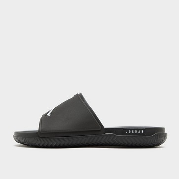 Męskie JORDAN JUMPMAN SLIDE