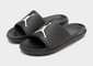 JORDAN JUMPMAN SLIDE