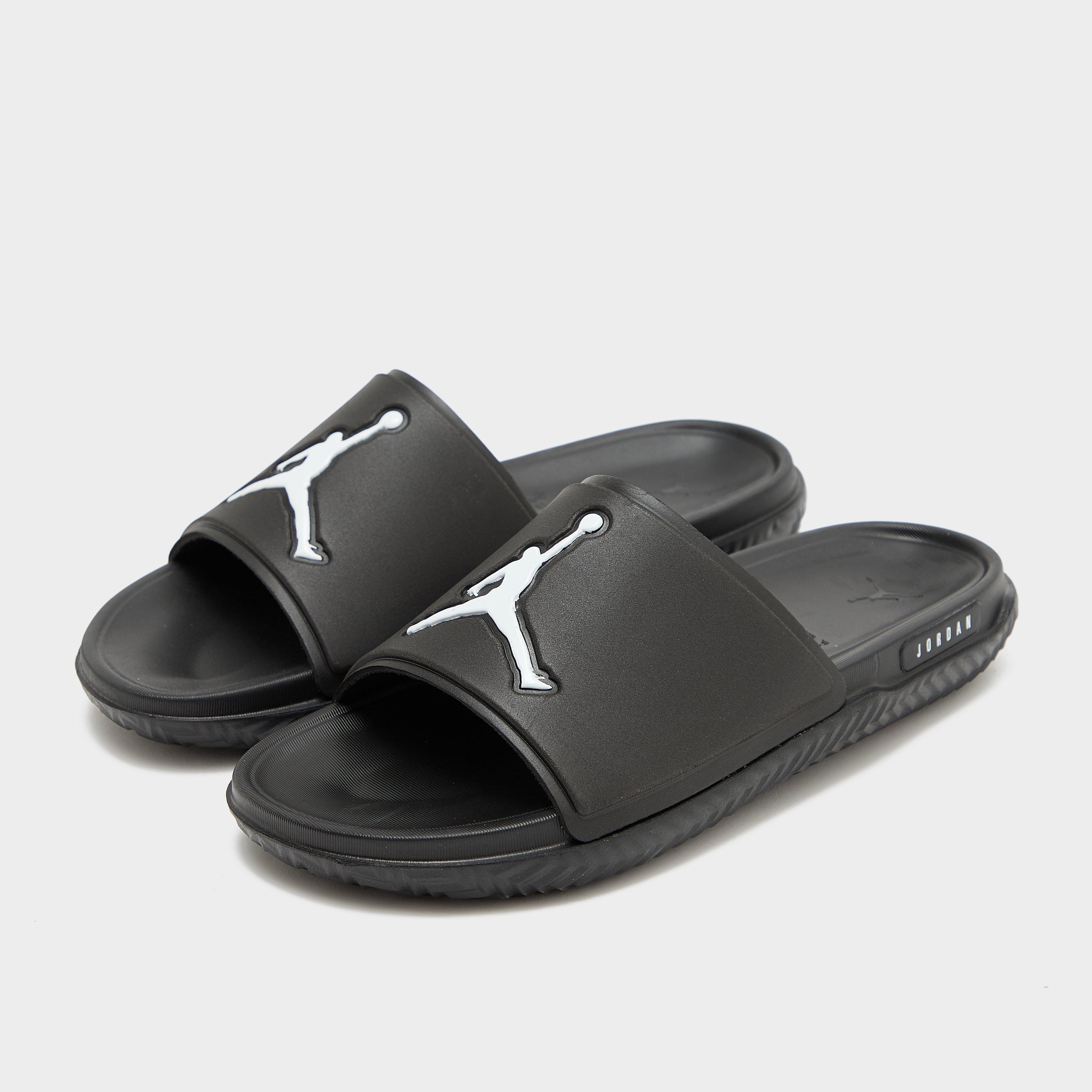 Șlapi pentru bărbați JORDAN JUMPMAN SLIDE