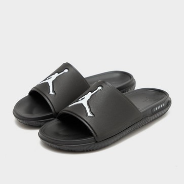 Męskie JORDAN JUMPMAN SLIDE