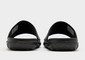 JORDAN JUMPMAN SLIDE