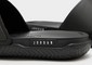 JORDAN JUMPMAN SLIDE