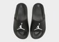 JORDAN JUMPMAN SLIDE