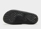 JORDAN JUMPMAN SLIDE
