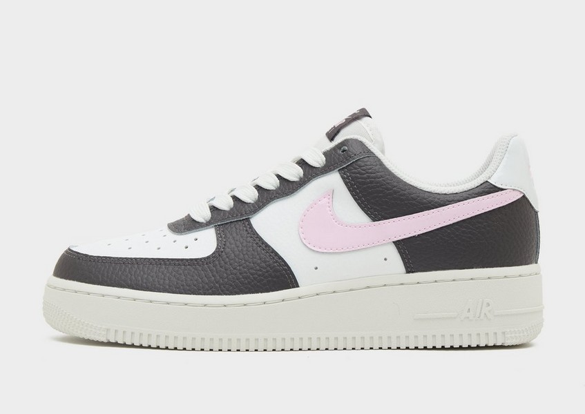 Nike W Air Force 1'07