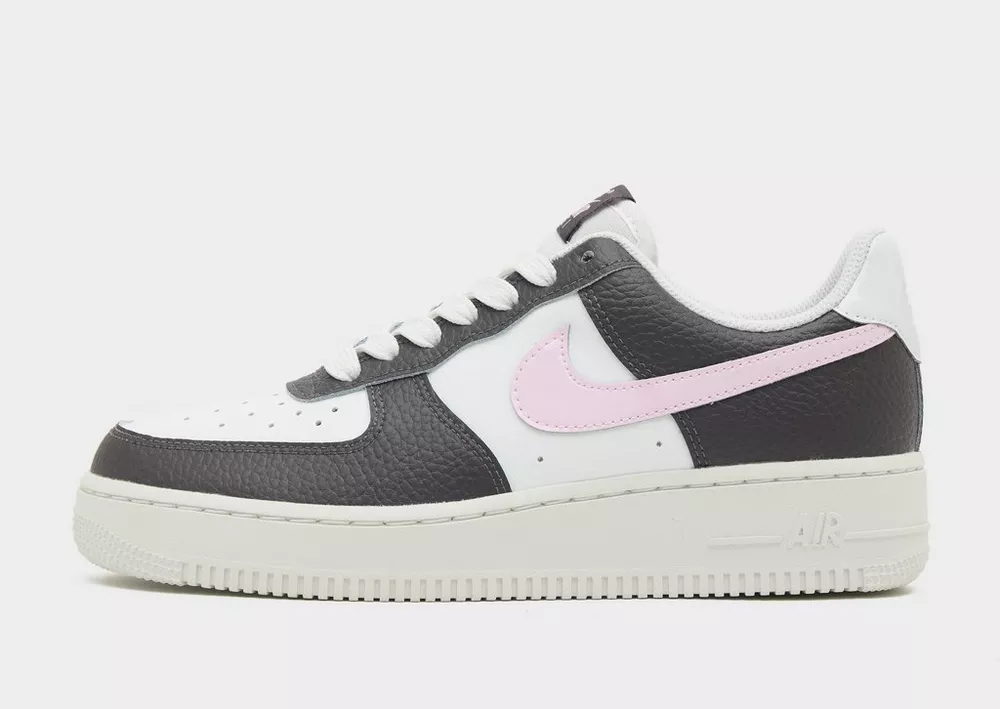 NIKE W AIR FORCE 1'07, фото 1 з 6