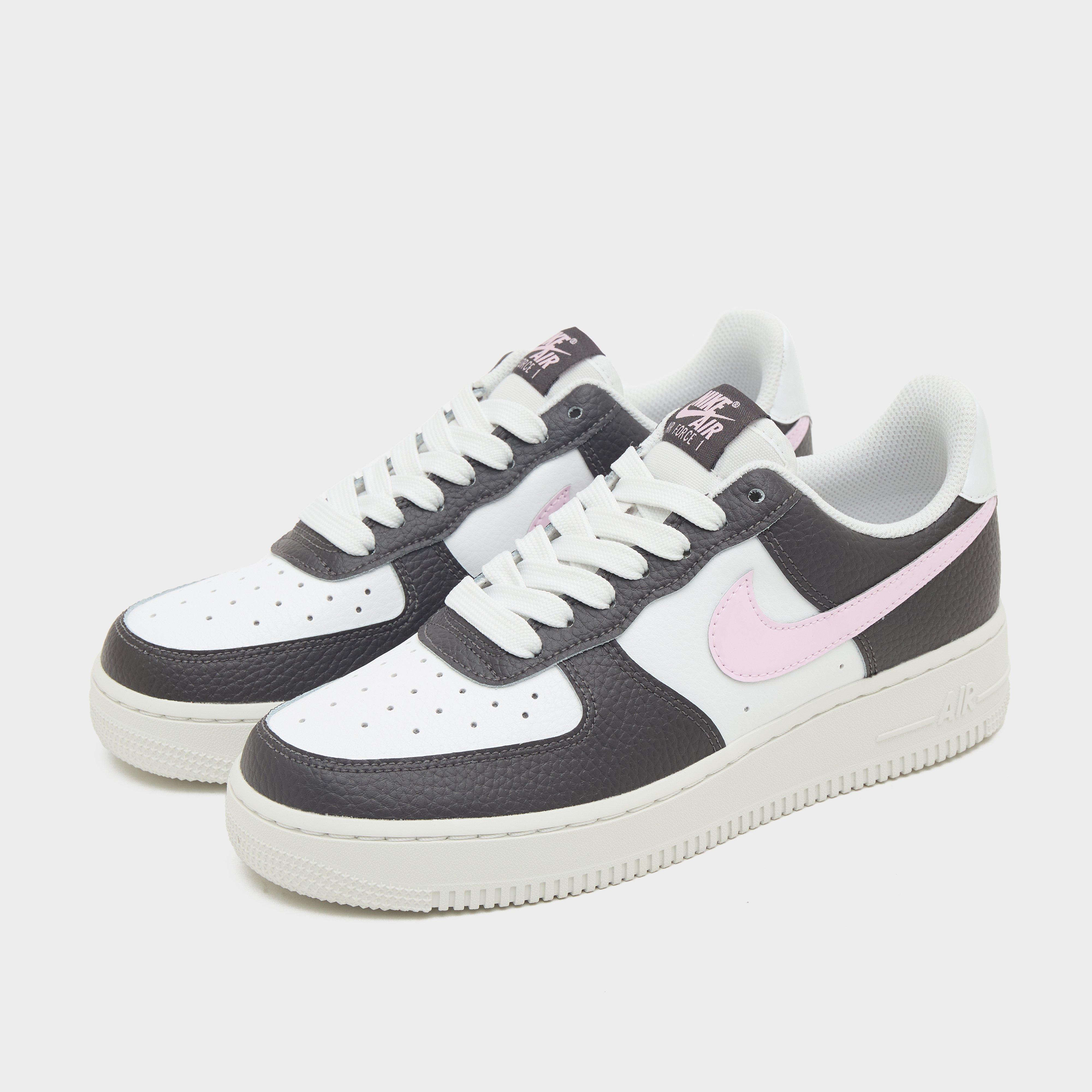Női sneakers NIKE W AIR FORCE 1'07