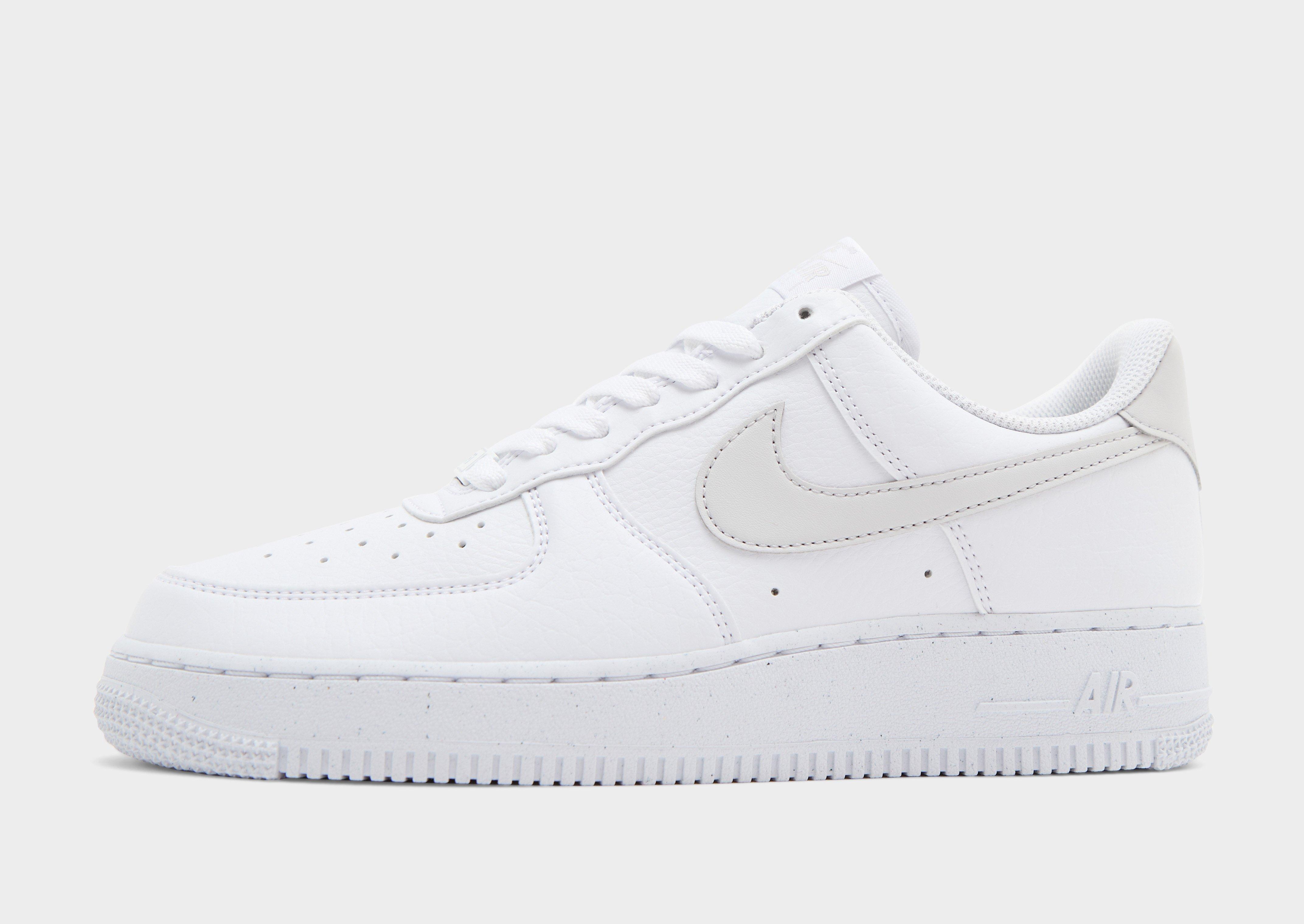 Nike Air Force 1 '07 Next Nature