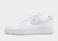 NIKE AIR FORCE 1 '07 NEXT NATURE