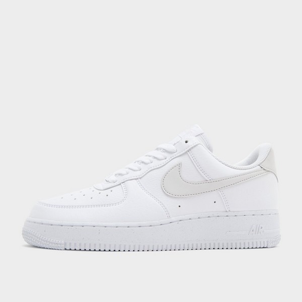 NIKE AIR FORCE 1 '07 NEXT NATURE