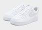 NIKE AIR FORCE 1 '07 NEXT NATURE