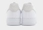 NIKE AIR FORCE 1 '07 NEXT NATURE