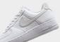 NIKE AIR FORCE 1 '07 NEXT NATURE